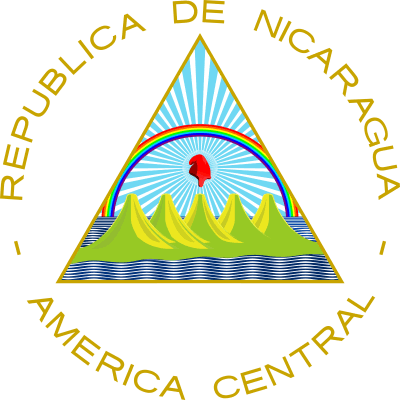 Nicaragua