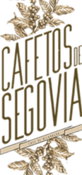 Cafetos de Segovia