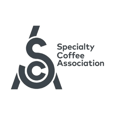 Society Coffee Association